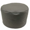 Pouf rond 1100319