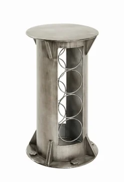 Rangement pour bouteilles PIPE