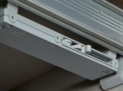 Rappel automatique 969