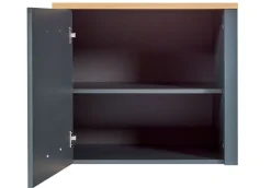 Rehausse de meuble pour l'équipement ROTTERDAM