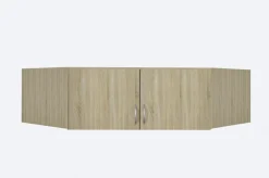 Rehausse pour armoire CASE