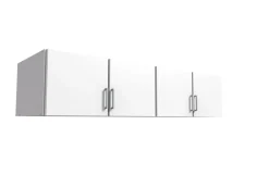 Rehausse pour armoire CLICK