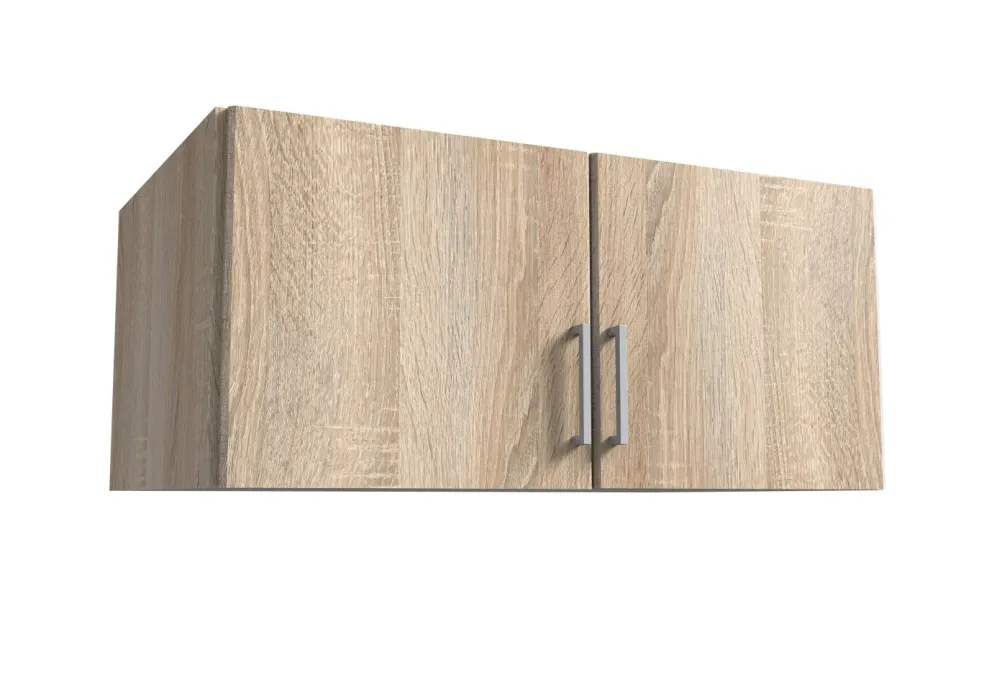 Rehausse pour armoire CLICK