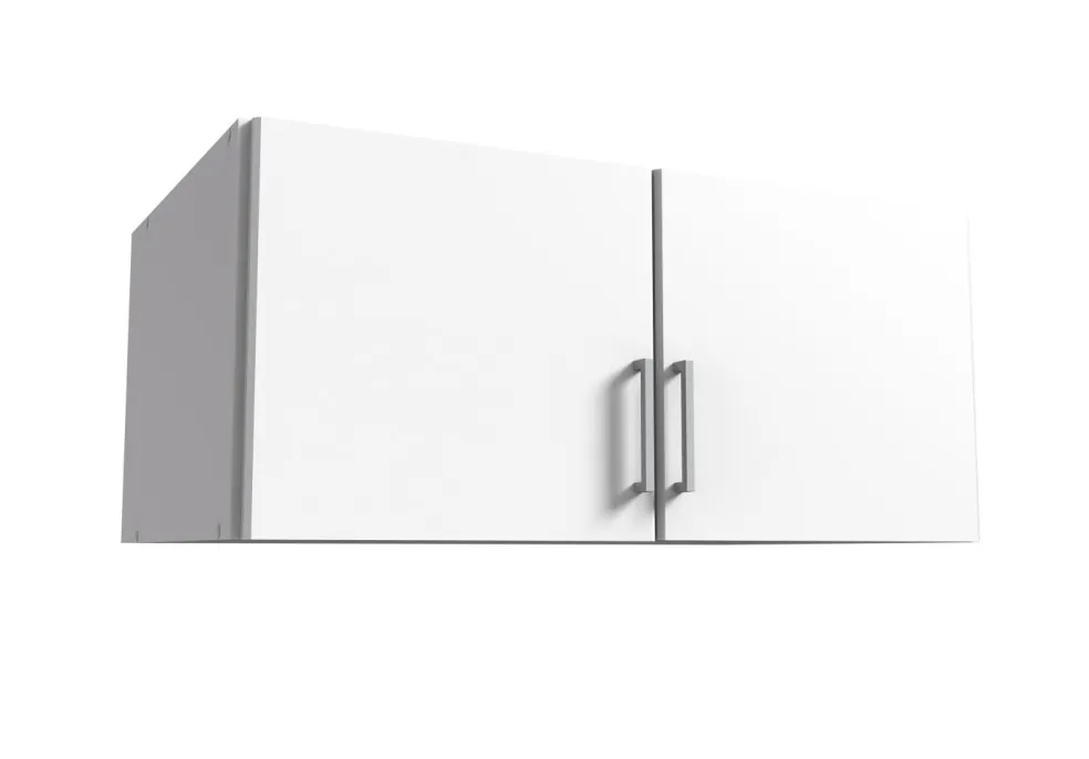 Rehausse pour armoire CLICK