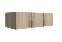 Rehausse pour armoire CLICK