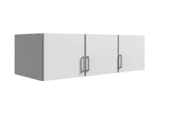 Rehausse pour armoire CLICK