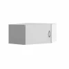 Rehausse pour armoire d'angle MULTIRAUMKONZEPT