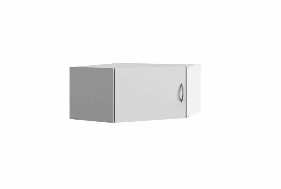 Rehausse pour armoire d'angle MULTIRAUMKONZEPT
