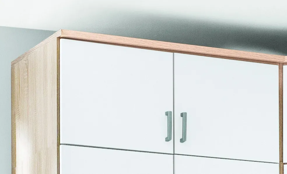 Rehausse pour armoire ED EXTRA