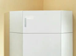 Rehausse pour armoire  MALTA