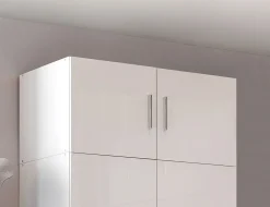 Rehausse pour armoire  MALTA