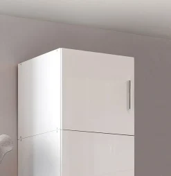 Rehausse pour armoire  MALTA