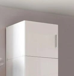 Rehausse pour armoire  MALTA