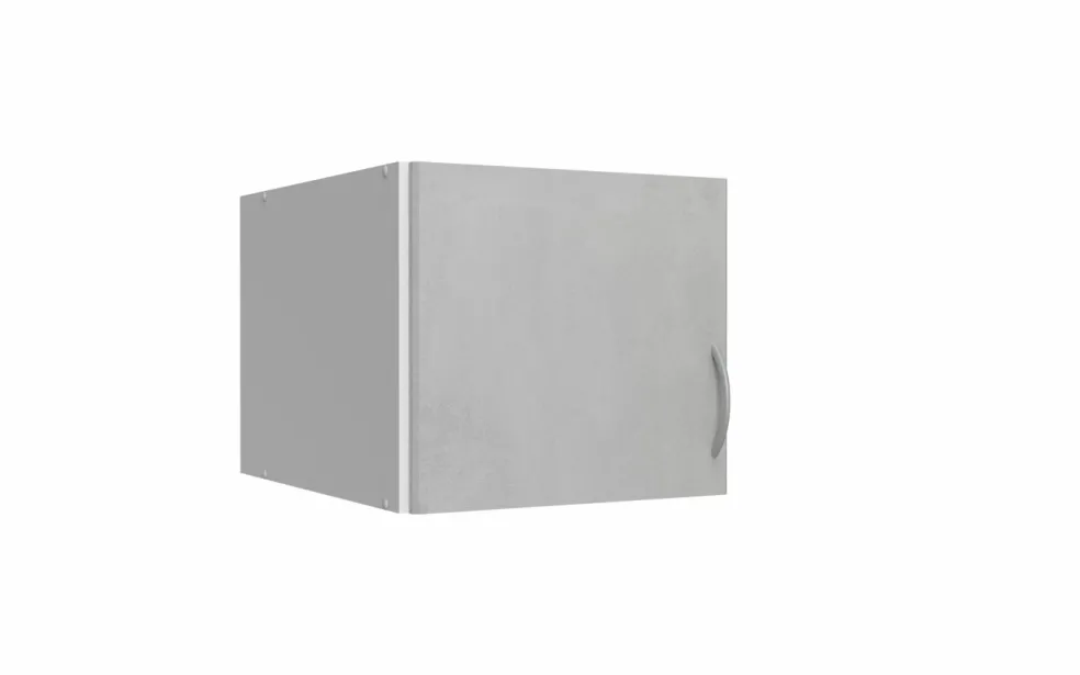 Rehausse pour armoire multifonction MULTIRAUMKONZEPT