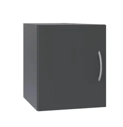 Rehausse pour armoire multifonction MULTIRAUMKONZEPT