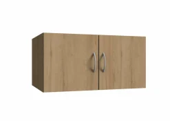 Rehausse pour armoire multifonction MULTIRAUMKONZEPT