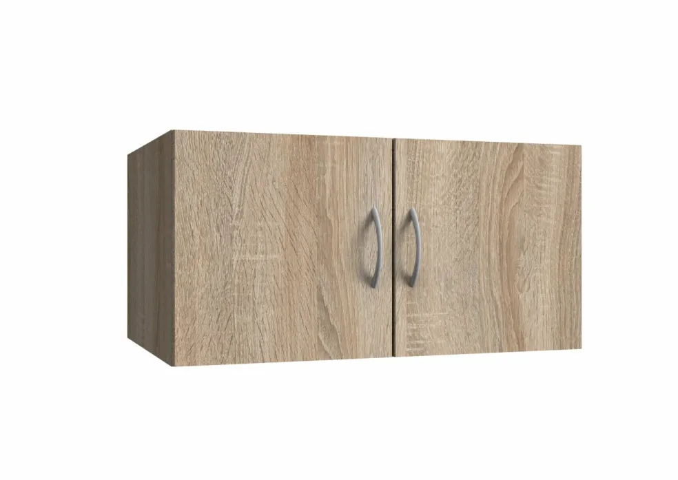 Rehausse pour armoire multifonction MULTIRAUMKONZEPT