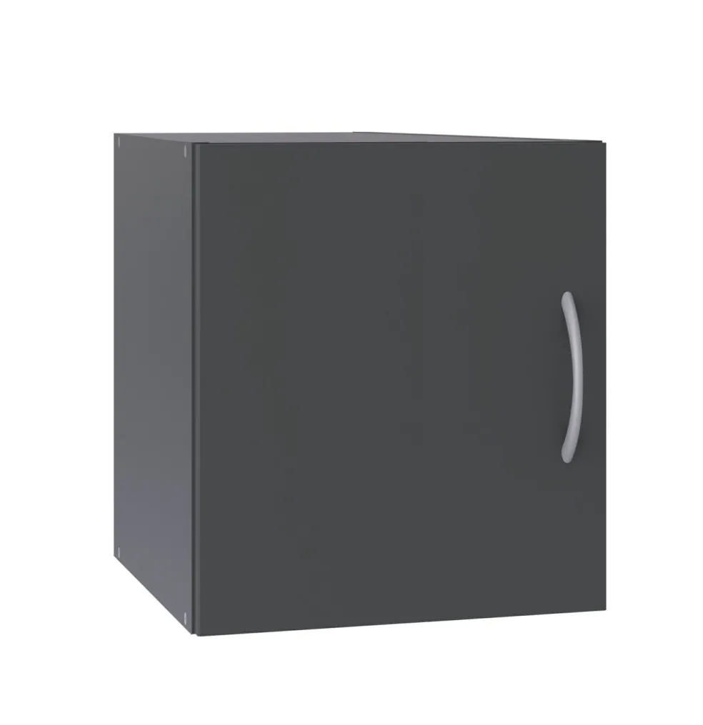 Rehausse pour armoire multifonction MULTIRAUMKONZEPT