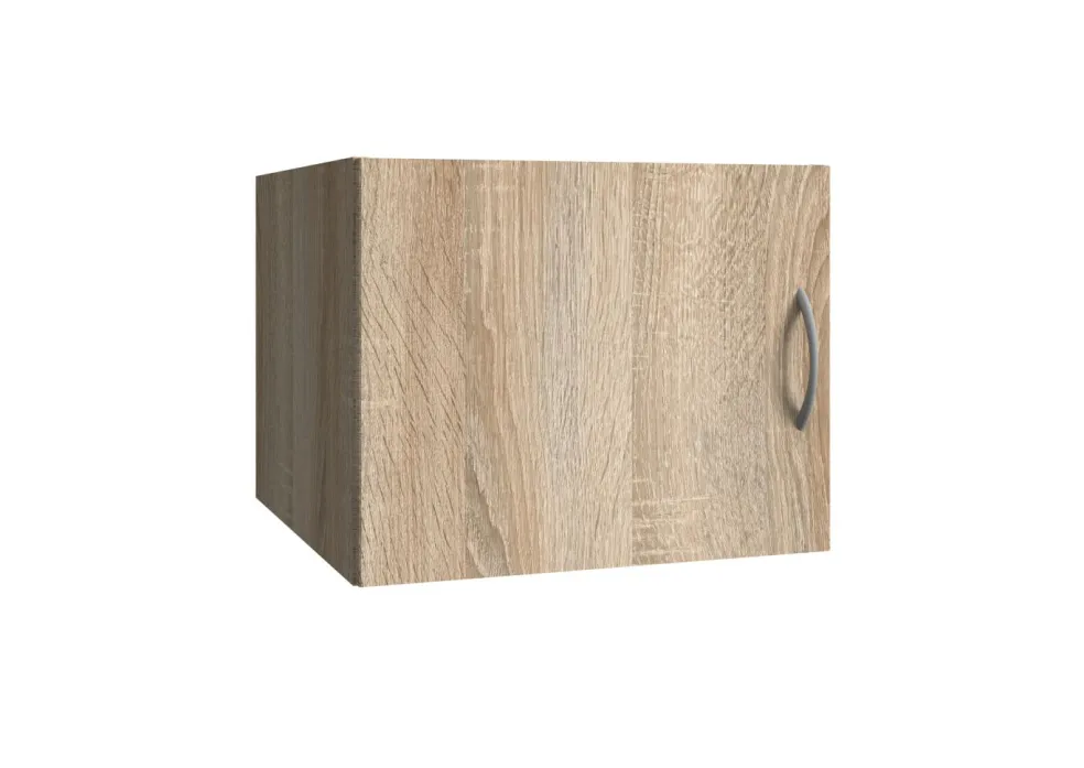 Rehausse pour armoire multifonction MULTIRAUMKONZEPT