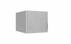 Rehausse pour armoire  MULTIRAUMKONZEPT