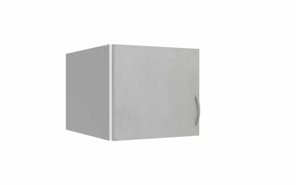 Rehausse pour armoire MULTIRAUMKONZEPT