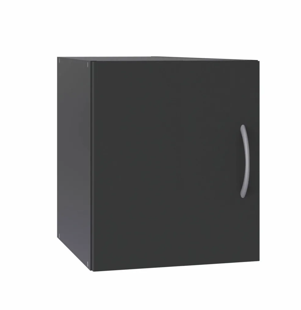 Rehausse pour armoire multifonction MULTIRAUMKONZEPT