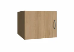 Rehausse pour armoire multifonction MULTIRAUMKONZEPT