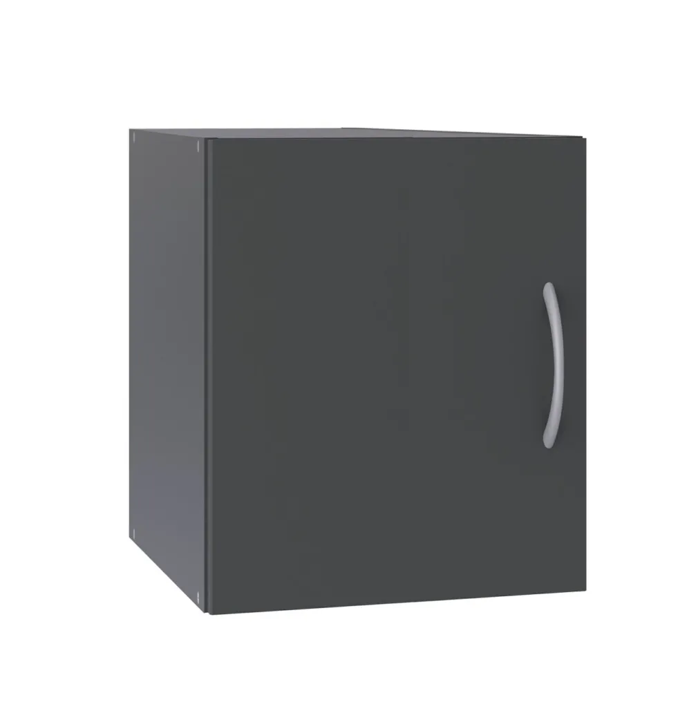 Rehausse pour armoire multifonction MULTIRAUMKONZEPT