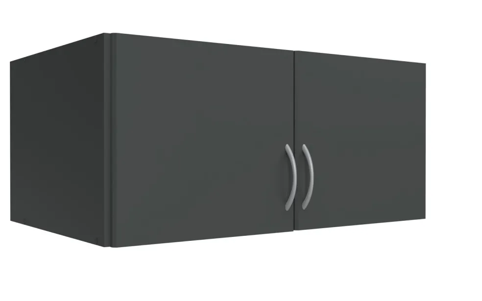 Rehausse pour armoire multifonction MULTIRAUMKONZEPT