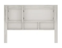 Rehausse pour bureau ANGEL