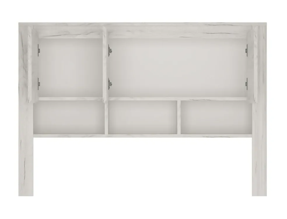 Rehausse pour bureau ANGEL