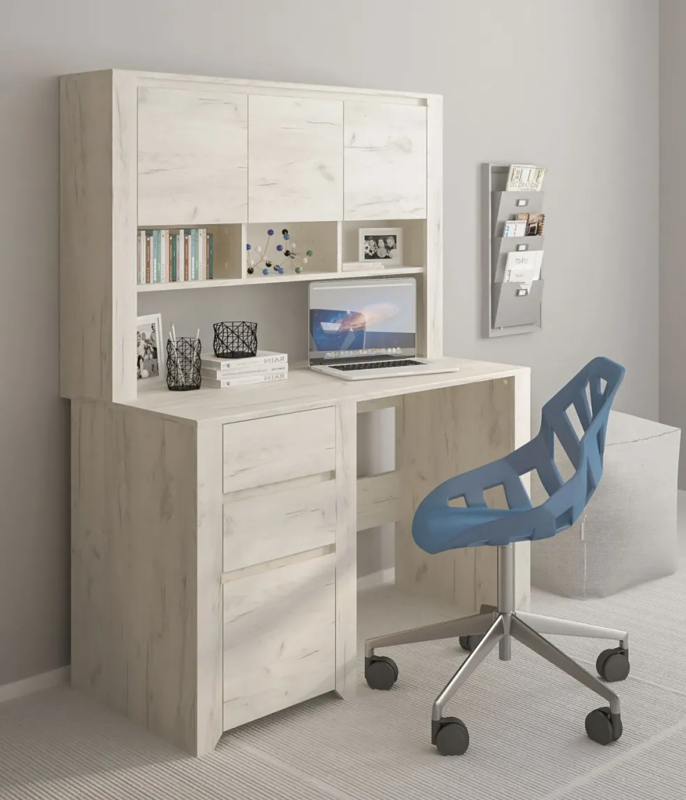 Rehausse pour bureau ANGEL