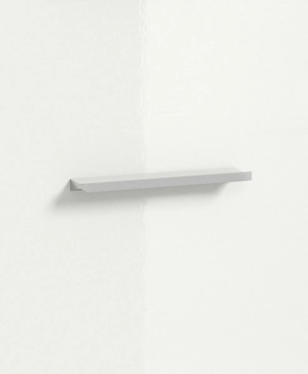 Salle de bains combinée 2 éléments DEBRE BIRHAN