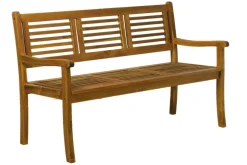 Salon de jardin / coin repas ANDENNE