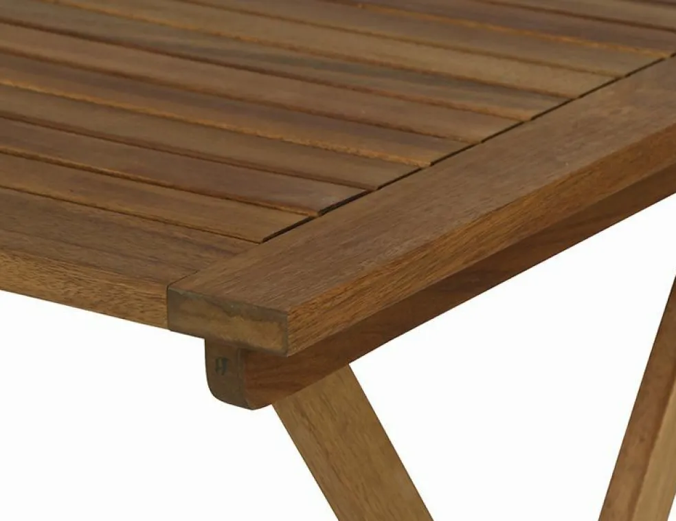 Salon de jardin ALMERIA