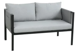 Salon de jardin BOUILLON