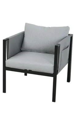 Salon de jardin BOUILLON