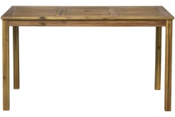 Salon de jardin HARELBEKE