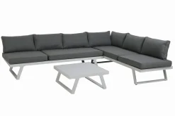 Salon de jardin NOBRESSART