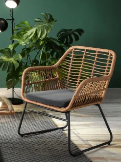 Salon de jardin TOURNAI