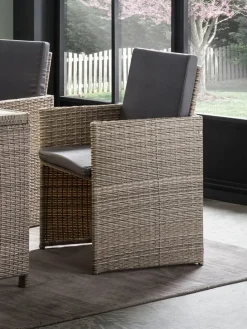 Salon de jardin VILVOORDE