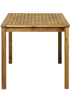 Salon de jardin WATERLOO