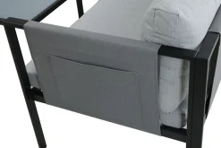 Salon de jardin WERIS