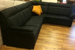 Salon panoramique PP-HS06003