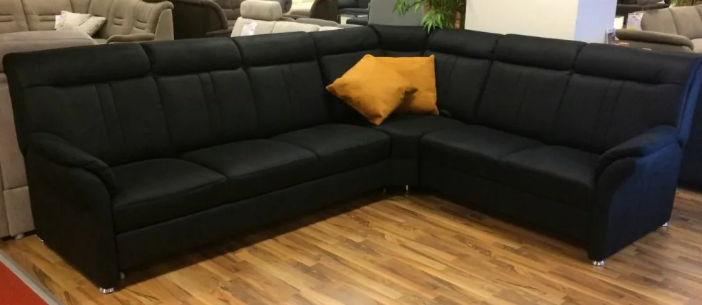 Salon panoramique PP-HS06003