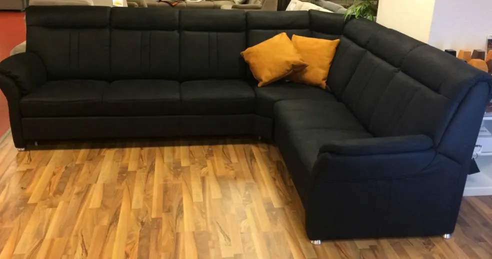 Salon panoramique PP-HS06003