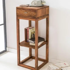 Sellette  EL PEDREGAL