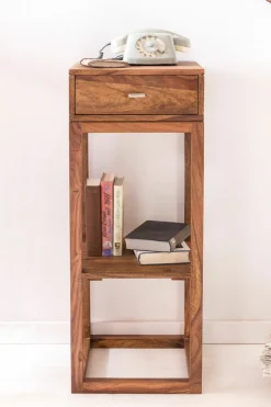 Sellette  EL PEDREGAL