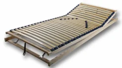 Sommier à lattes A1/22KFM