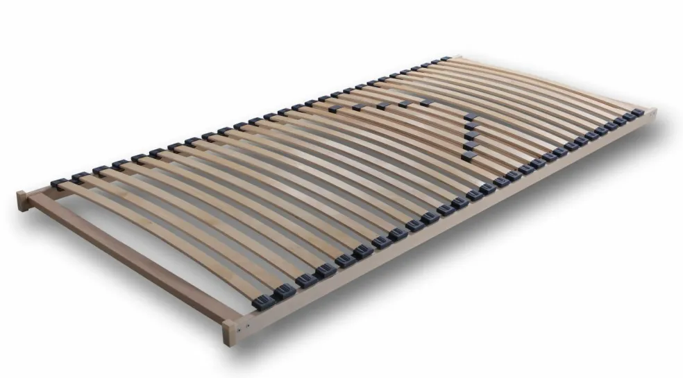 Sommier à lattes A1/22MZV